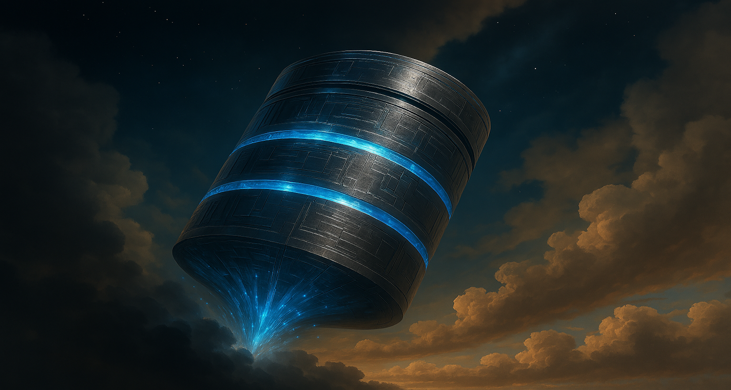 SQL consulting and Support